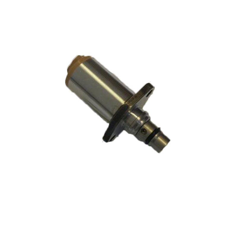 Entwickelt für Isuzu 6HK1T 4HK Motor Hitachi ZX330-3 ZX200-3 Bagger - Solenoid Ventil 8-981305080 8-981831-0 89818188310 ZX330-3, ZX200-3