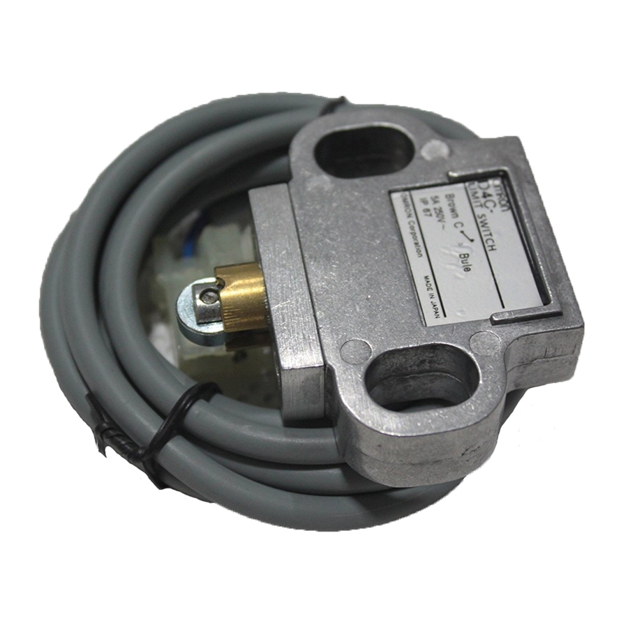 Kompatibel mit Komatsu Bagger PC100-5 PC120-5 PC130-5 PC150-5 PC180-5 PC60-5 Rollen JV100A-2T Druckschaltersensor 2030656210 JV100A-2T,PC100-5,PC100-5S,PC100-5Z,PC100L-5,PC120-5,PC120-5C,PC120-5K,PC120-5M,PC120-5M,PC120-5S,PC120-5X,PC120-5Z,PC130-5K,PC130