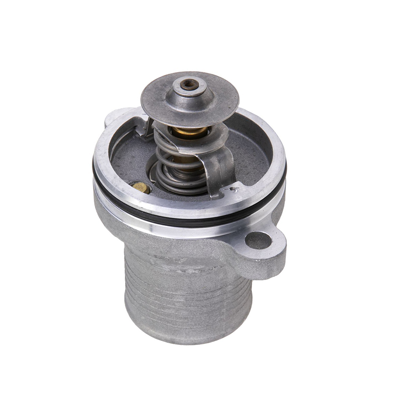 Kompatibel mit 82 4133L507 1103A-33 1103A-33T 11103B-33 1103B-33T 11103C-33 1103C-33T 1103C-33TA 1103D-33 1103D-33T 1103D-33TA 1104A-44 1104A-44T 1104A-44TA 1104C-44T 1104C-44TA 1104C-E44 1104C-E44 1104C-E44T 1104C-E44TA 1104D-44 1104D-44T 1104D-44TA