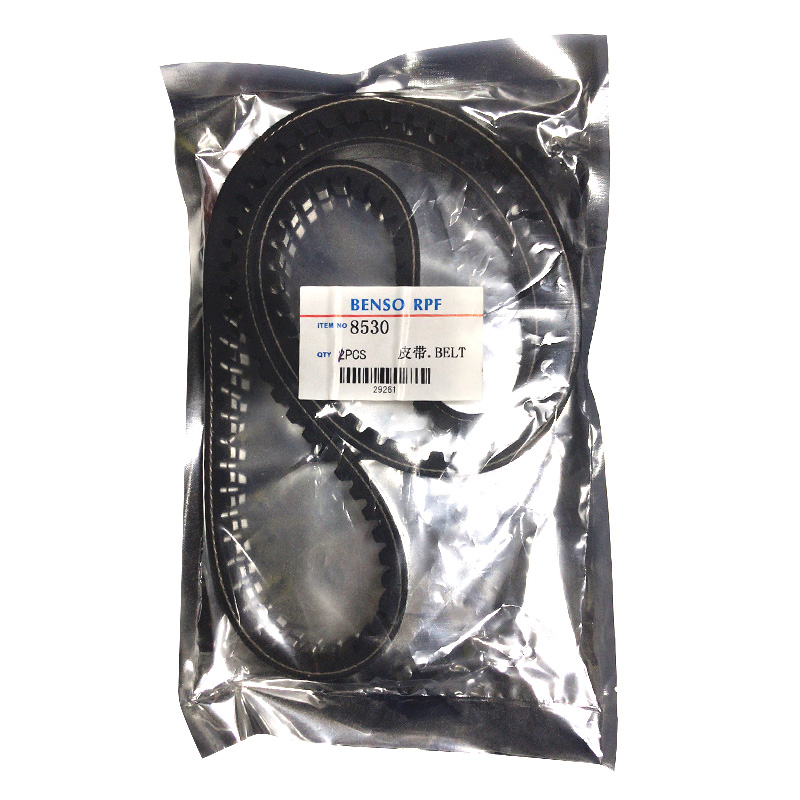 Kompatibel mit 8530 Fan Gürtel 29261
