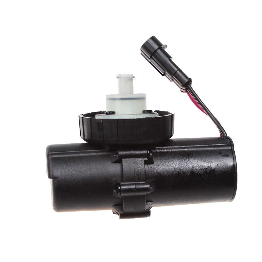 kompatibel mit Ford New Holland HW345 HW300 TM140 HW365 TV140 TV145 TM155 TM120 HW320 TM175 TM130 HW340 TM190 Elektrische Kraftstoffpumpe 87327688 HW345,HW300,TM140,HW365,TV140,TV145,TM155,TM120,HW320,TM175,TM130,HW340,TM190