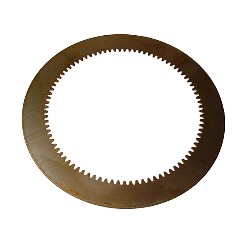 Geeignet für Caterpillar CAT 118 127 25 30 619 977D 977H 977K 977L 983B D5 D5B D5E D6D D6E - 88T Clutch Disc 1A3987 CA1A3987 1A-3987 118, 127, 25, 30, 619, 561B, 561C, 572G, 977D, 977K, 977L, 983, 983B, D5, D5B, D5E, D6D, D6E, D6E SR, D6F SR, D6G, D6G SR,
