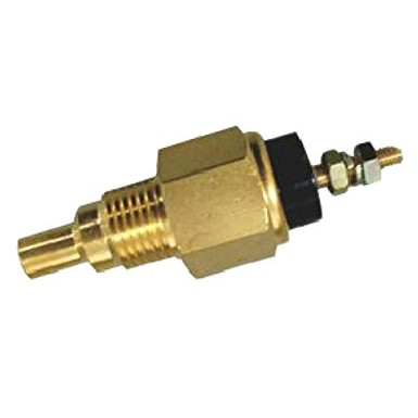 Gerüstet für Hitachi Ex200-5 EX300-5 Bagger - 8-97125601-1 8971256011 Wassertemperatursensor