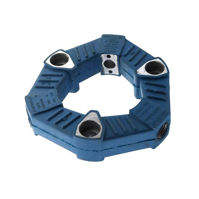 Engineered for Centaflex CF-A-16 Series - 8AS Rubber Coupling PAT 778322