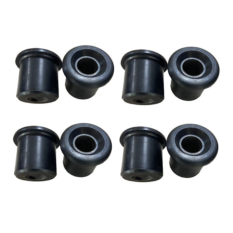 Perfekter Ersatz für Thermo King Transport Coupling SLXi SB SLX SMX Super SL SLXe Advancer - 8PCS Bushing Drive Coupling 77-2760 772760 772-760 51-0817 510817 51-817 51817 107043 107-0343 107-0343 107-343 107-0304 10770304 10?1?4bersetzt 107-304 1070364 1