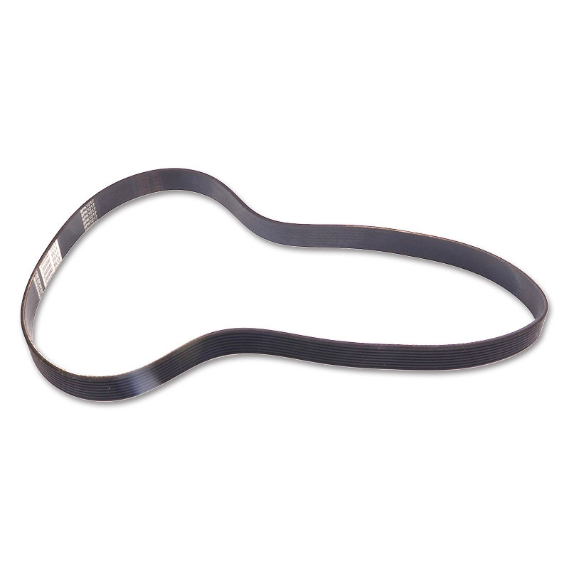 Kompatibel mit 8PK1217 Fan Belt Standard 13249