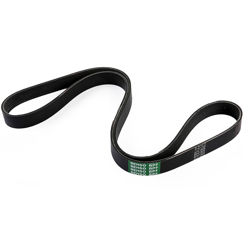 Kompatibel mit 8PK1525 Fan Belt