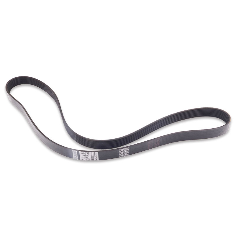 Kompatibel mit 8PK1580 Fan Belt