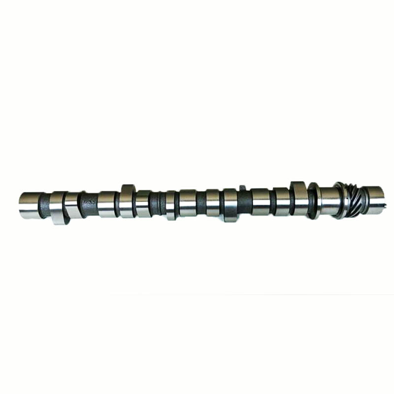 Perfekt für Mitsubishi Motor 4G63 4G64 - 8V Camwellen MD340057
