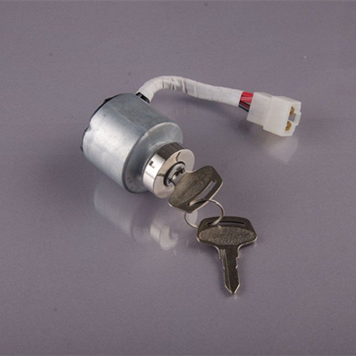 Kompatibel mit 9-0911 90911 IGNITION SWITCH