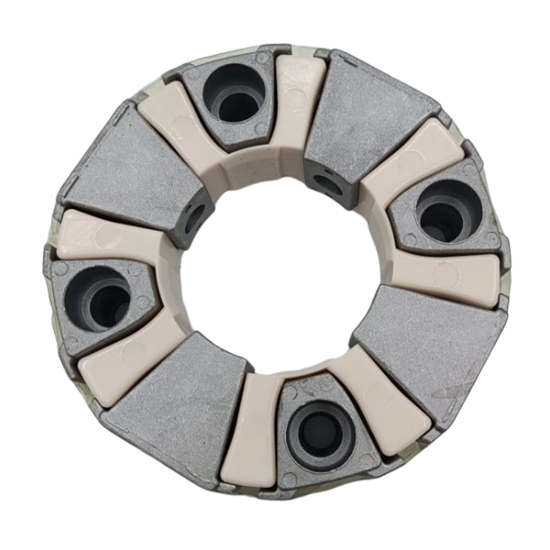 Hergestellt für Hyundai Bagger R210-7 R250-7 R210-9 R220LC-9S R140W-9A HW140 HW210 - 90H Kupplung Assy 11N7-10010 11N710010 R210LC7, R210LC7A, R250LC7A, R250LC7A, RC215C7, RD210-7V, RD220-7V, R210LC-7, R210LC-7, R210LC-7, R210LC-7A, R220LC-7, R250LC-7, R2