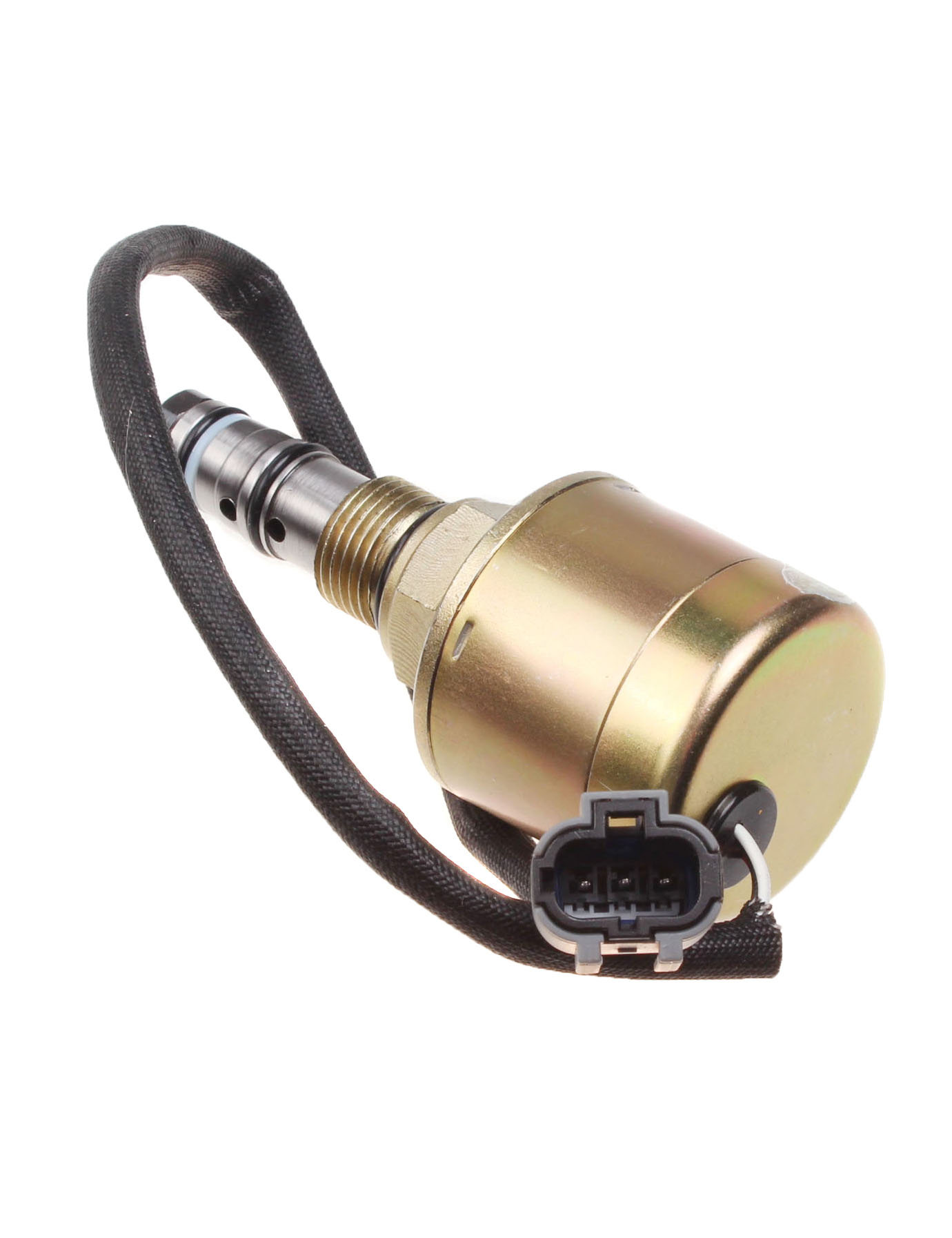 Kompatibel mit Hitachi Bagger EX200-3E DP Differentialsensor 4339559 590 332