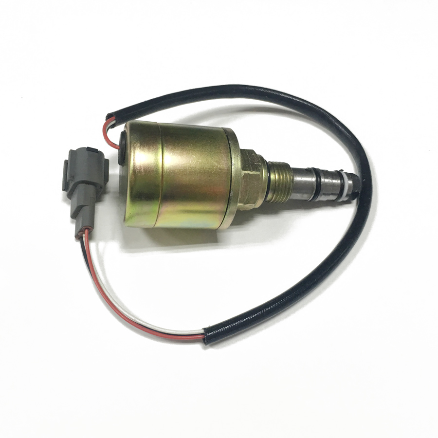 Kompatibel mit Hitachi Bagger EX200-2 EX200-3 Sensor 9101532 EX200-2m,EX200-2m,EX200-3C,EX200-3m,EX200K-2,EX200K-2m,EX200K-3,EX200K-3m,EX200LCK-2m