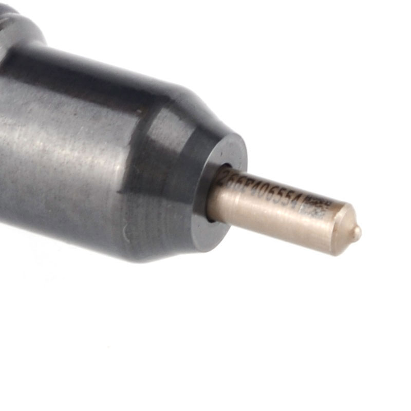 Kompatibel mit 91093 Injector Assembly