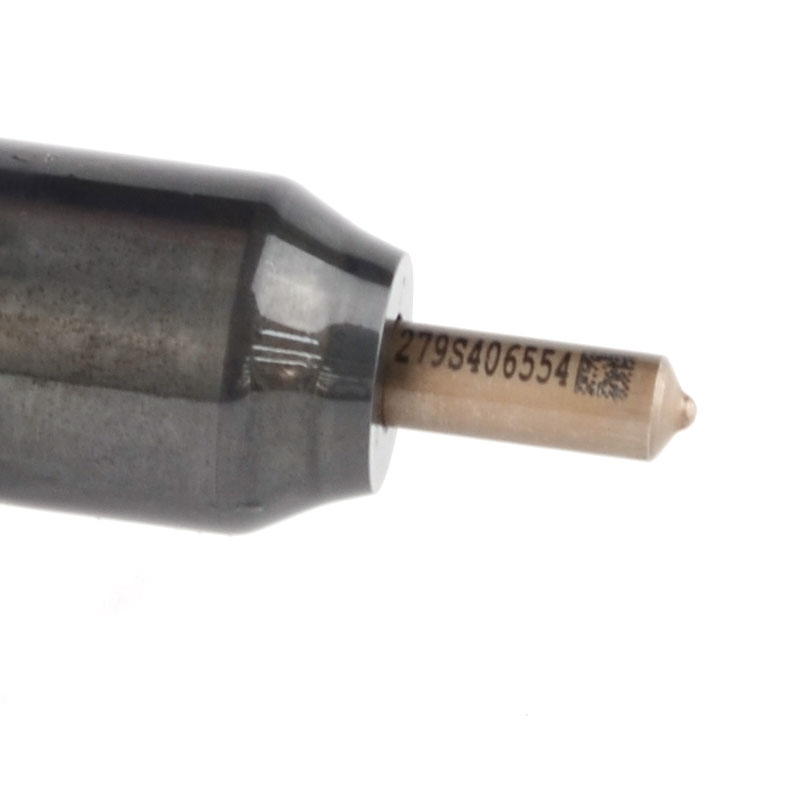 Kompatibel mit 91094 Injector Assembly