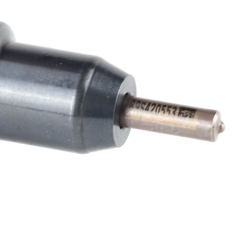 Kompatibel mit 91095 Injector Assembly
