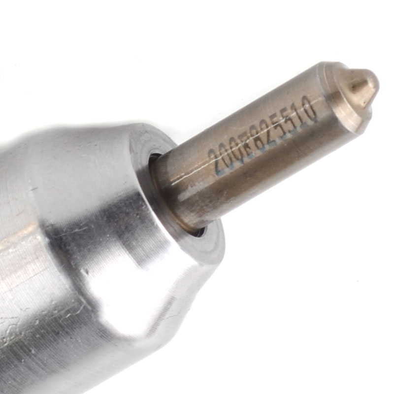 Kompatibel mit 91097 Injector Assembly
