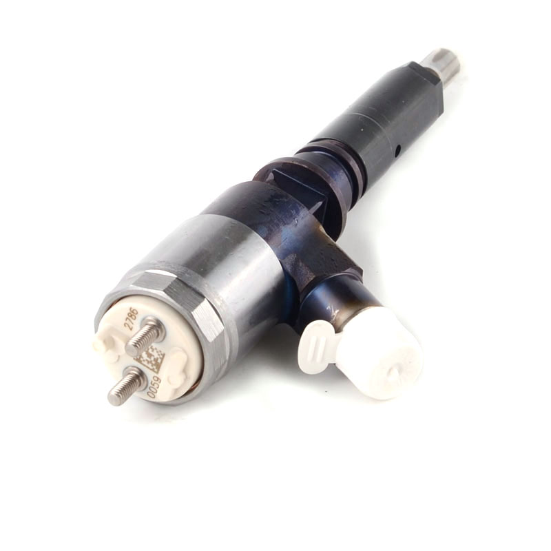 Kompatibel mit 91098 Injector Assembly