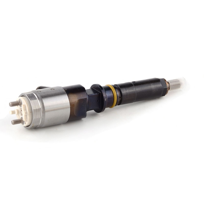 Kompatibel mit 91100 Injector Assembly