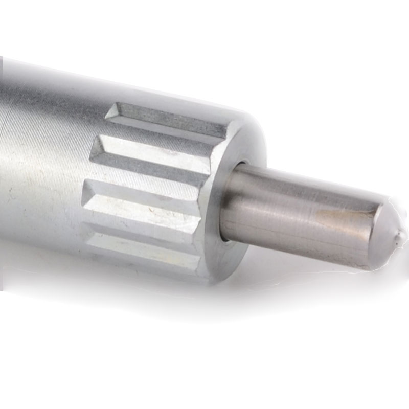 Kompatibel mit 91102 Injector Assembly