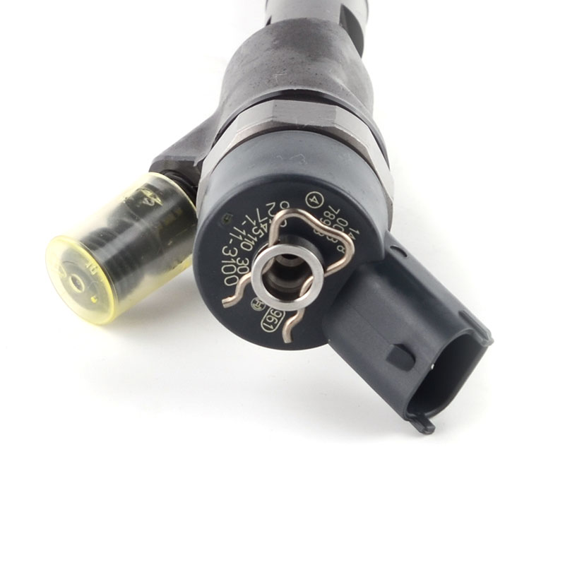 Kompatibel mit 91103 Injector Assembly