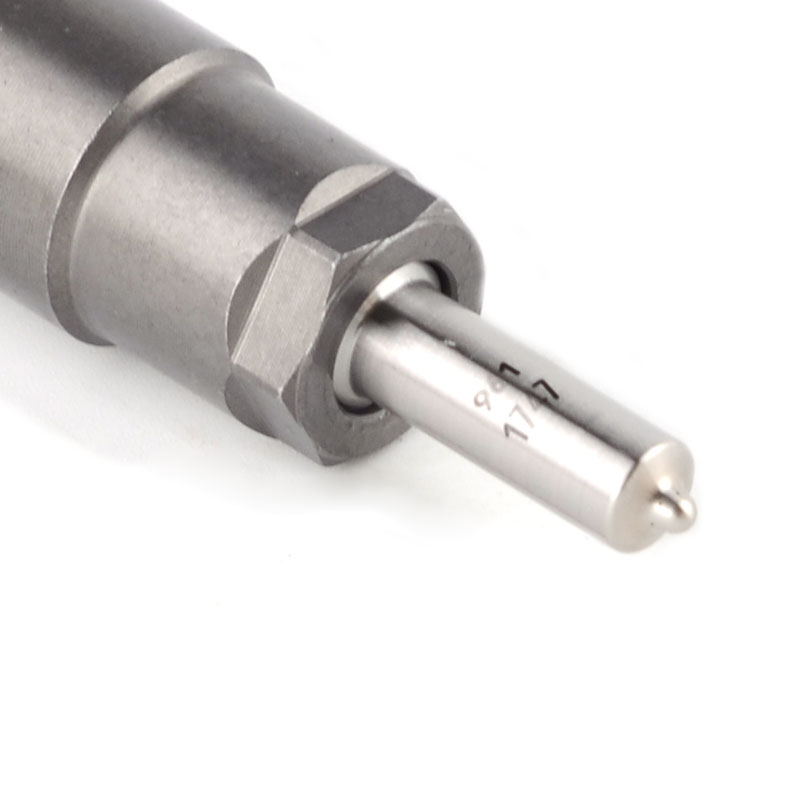 Kompatibel mit 91104 Injector Assembly