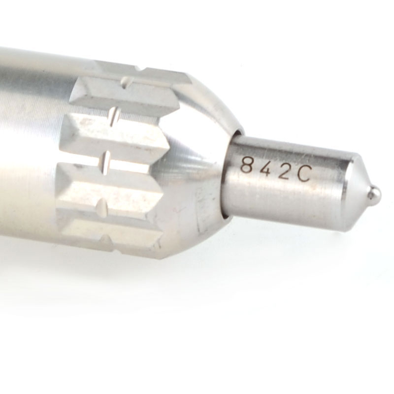 Kompatibel mit 91106 Injector Assembly