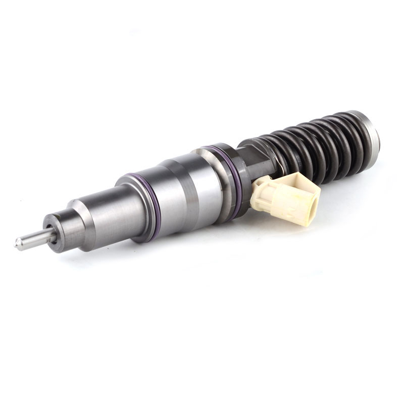 Kompatibel mit 91108 Injector Assembly