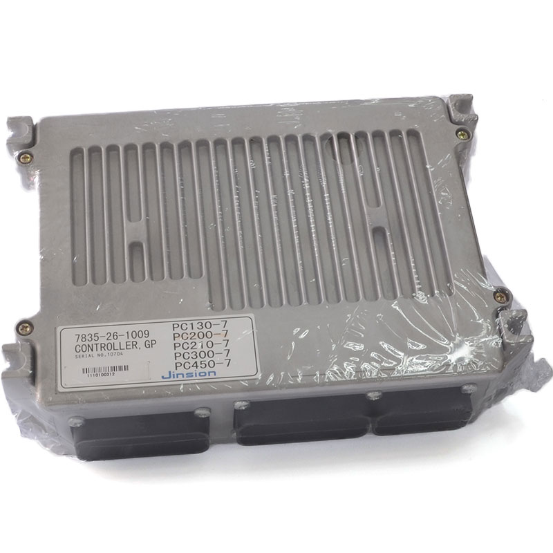 Kompatibel mit 91140 Controller