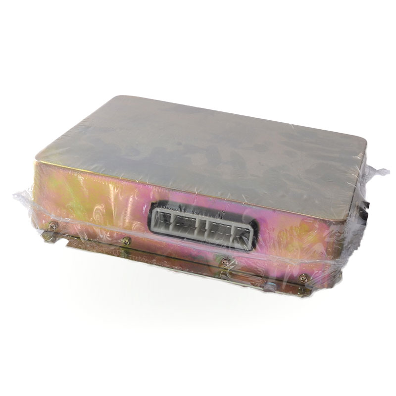 Kompatibel mit 91151 Controller