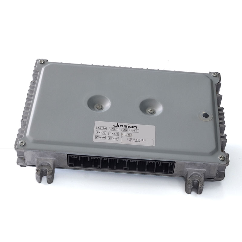 Kompatibel mit 91155 Controller