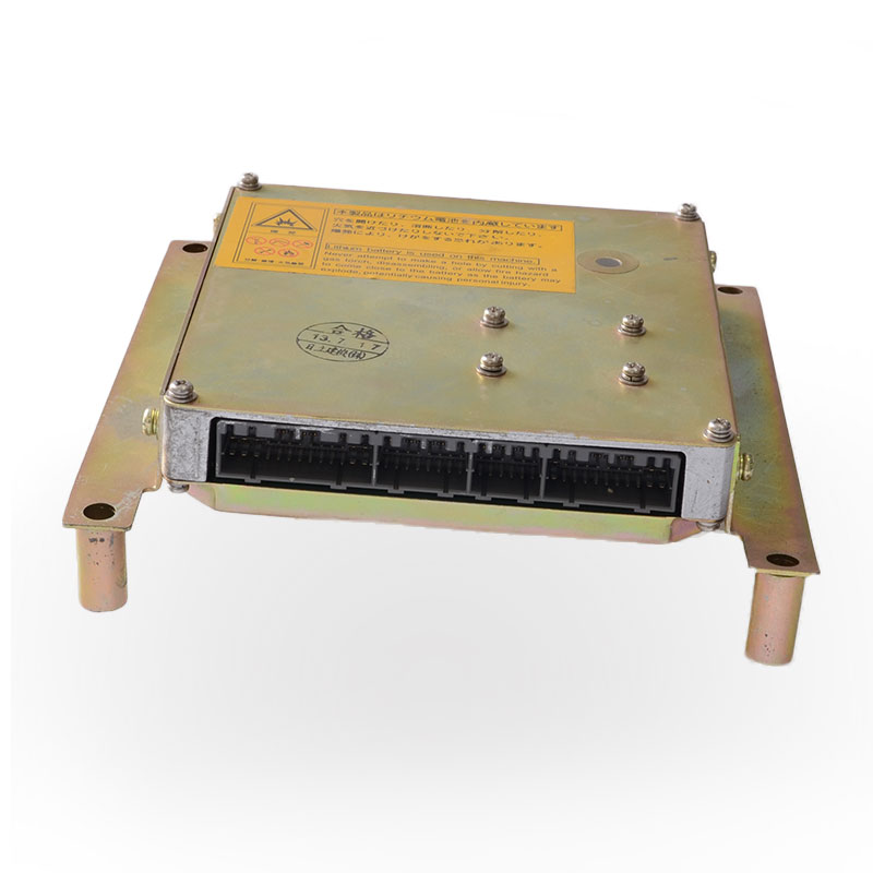 Kompatibel mit 91158 Controller