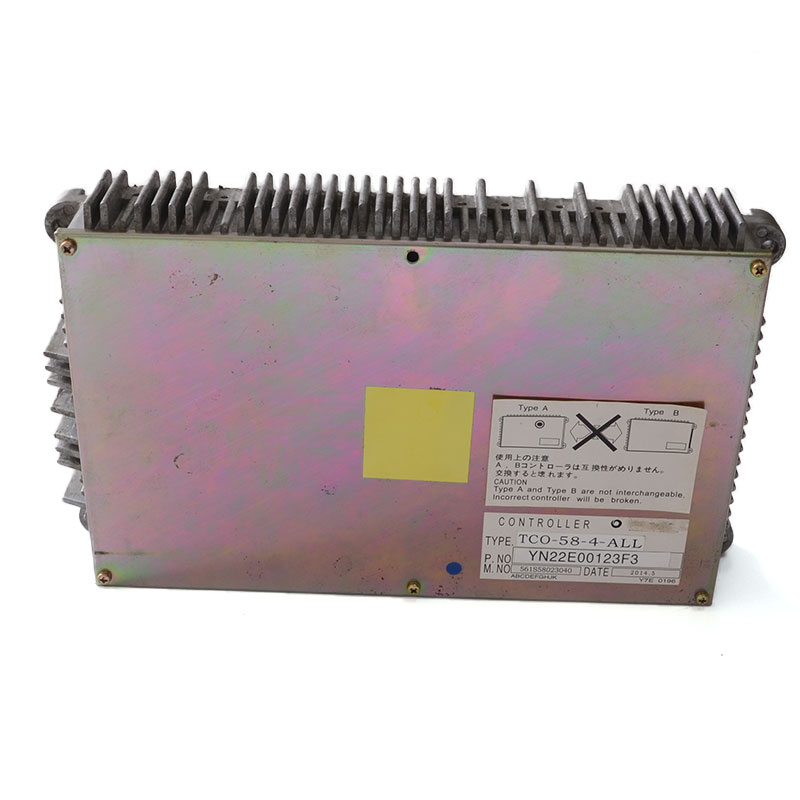 Kompatibel mit 91170 Controller