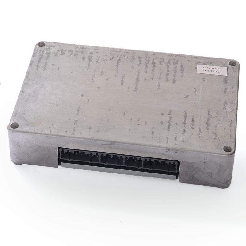 Kompatibel mit 91196 Controller KHR10036 A KHR10037 A 8A70S039Y 36G0WS13 KHR10023 KHR10026 KHR10029 KHR10036 KHR10031 07G0R0446 KHR10023 KHR10026 KHR10029 KHR10031 KHR10036 KHR10027