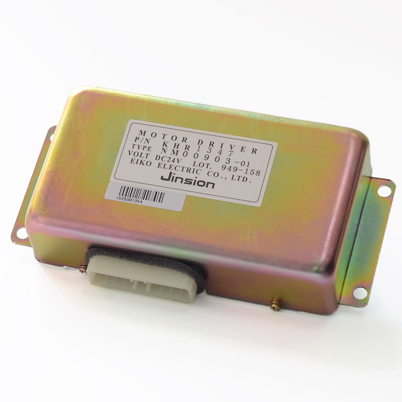 Kompatibel mit 91197 Controller