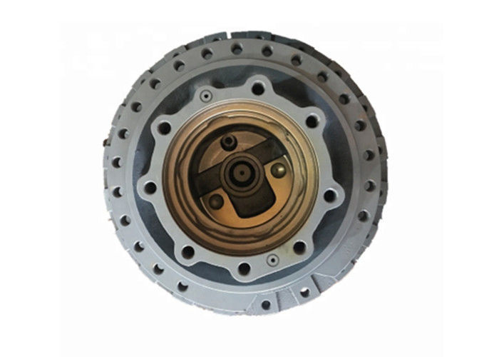 Kompatibel mit 9212584 Endantrieb , ZX330-1 ZX330 ZX330LC ZX350K ZX370 Travel Reduction Gearbox