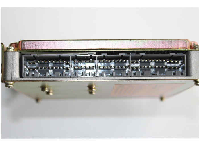 Kompatibel mit 9239568 Control Panel Controller HITACHI ZX70 ZX110 ZX135 ZX200 ZX200-3G ZX230 ZX70 ZX110 ZX135 ZX200 ZX200-3G ZX230 ZX230 ZX330 ZX330-3G