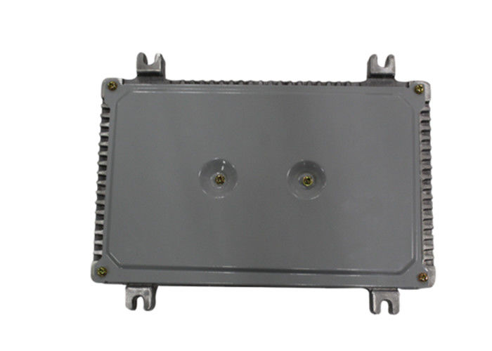 Kompatibel mit 9322519 Motor Computer Board Bagger Ersatzteile HITACHI ZAX240-3G ECU Controller