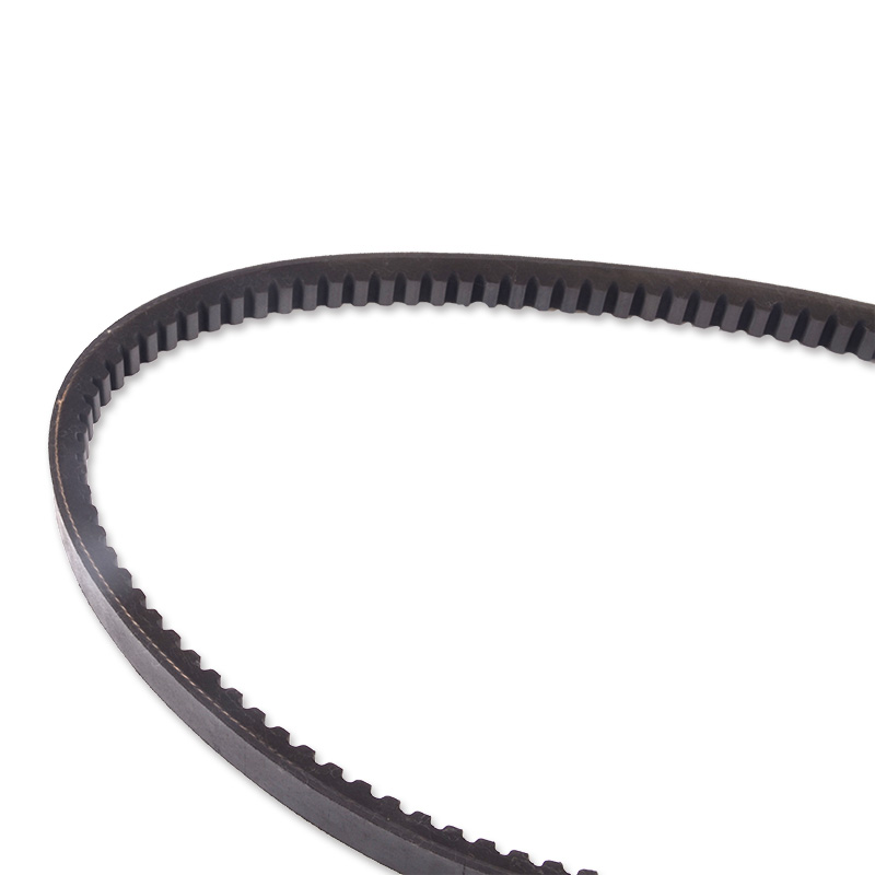 Kompatibel mit 9430 Fan Belt Standard 13210