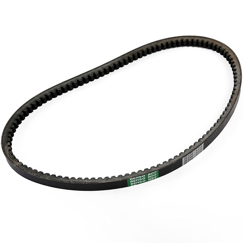 Kompatibel mit 9470 Fan Gürtel 11580