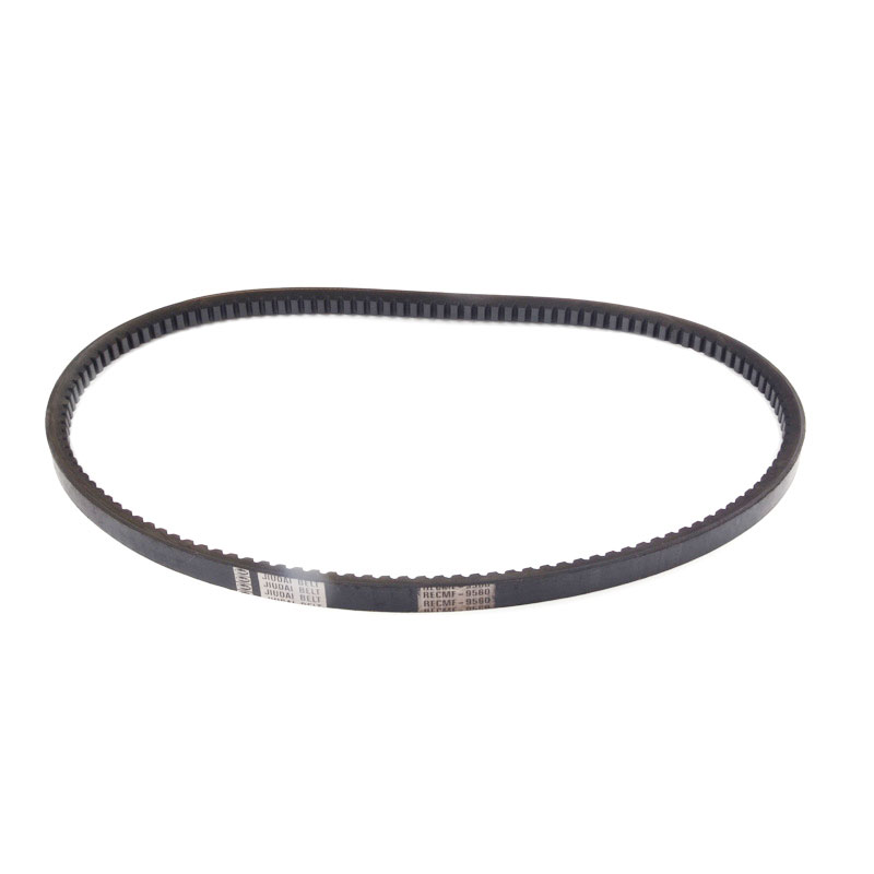 kompatibel mit 9560 Fan Belt Standard