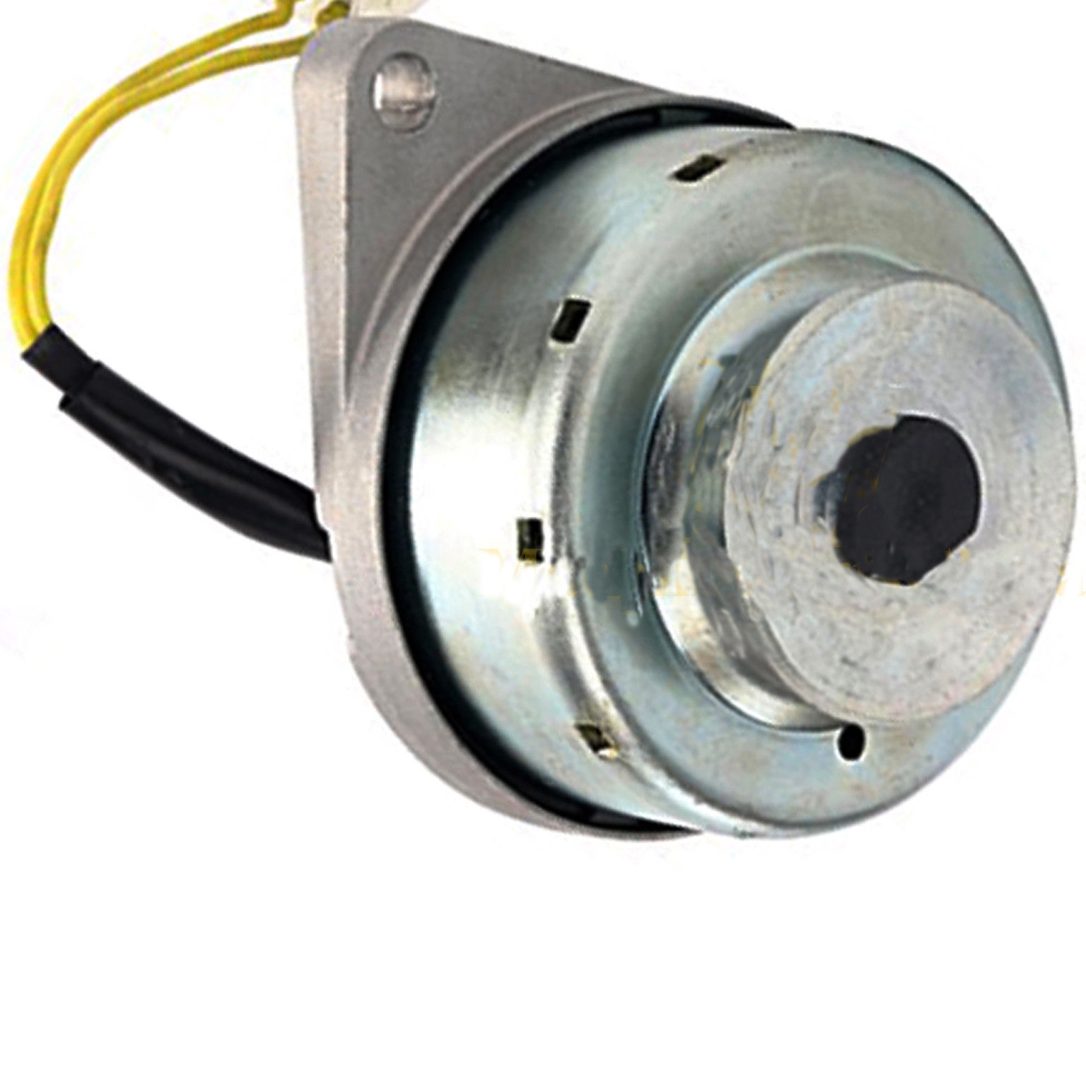 Passend für FG Wilson 12V 20A - 973-407 973407 Stellvertreter