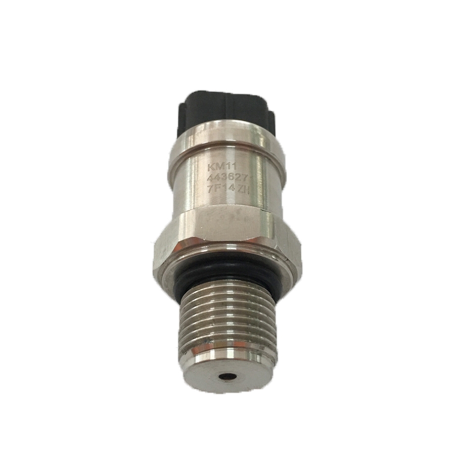 Kompatibel mit Hitachi Crane UCX300 Drucksensor 4436271