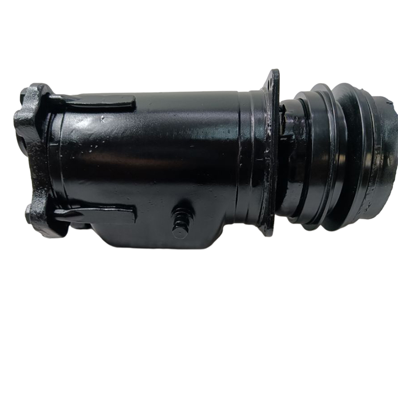 Kompatibel mit Caterpillar CAT Motor 3516B LKW 793B - A/C Kompressor 0R-6756 CA0R6756 0R6756 300-3602 300-3608 320-1312 15-2198 15-2339 3003608 3201312 152198 152339