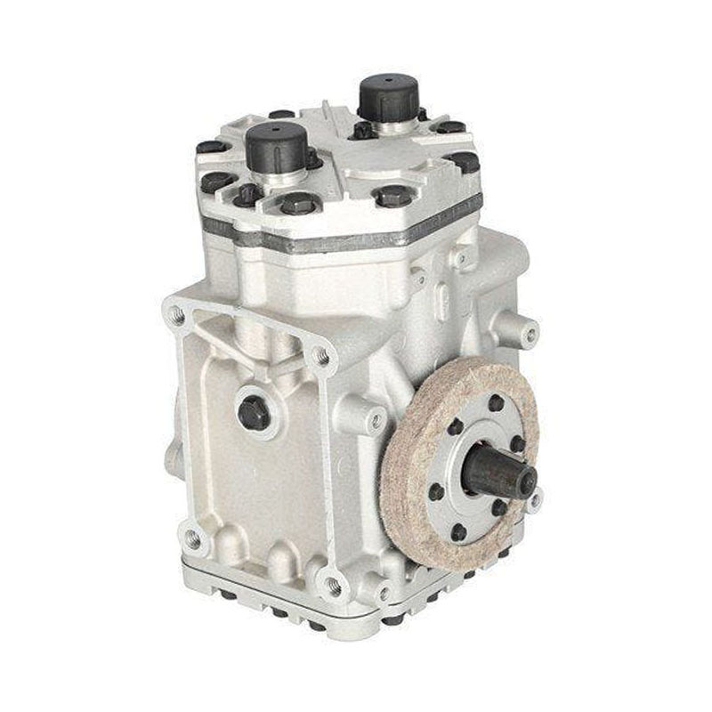 Ma?geschneidert für CASE Traktor 6388 6588 6788 3088 3288 3688 3688HC 5088 5288 5488 7288 7488 - A/C Kompressor 1255750C91 1924008C1 1924008C2 1620, 1640, 1680, 1670, 1822, 1844, 6388, 6588, 3088, 3288, 3488, 3688HC, 5088, 5288, 5488, 7288, 7488