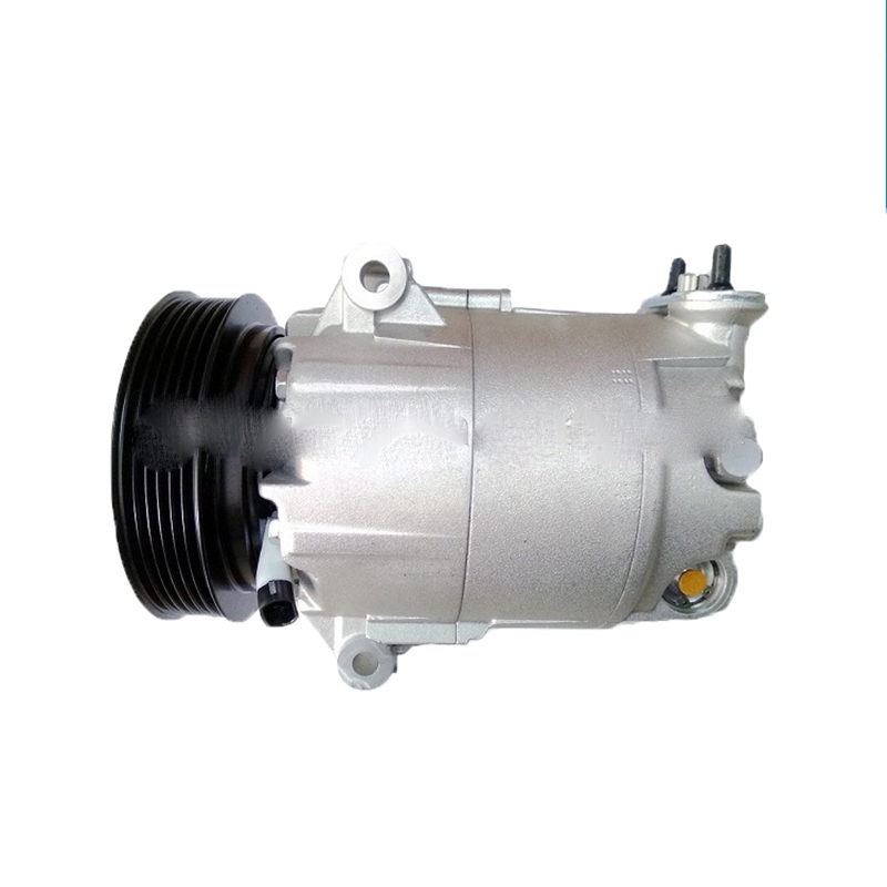 Entwickelt für Maserati Coupe Quattroporte Spyder 4200GT SD1230 1230F - A/C Kompressor 183309 76 914 112 607 691 400 000 4200GT,SD1230,1230F