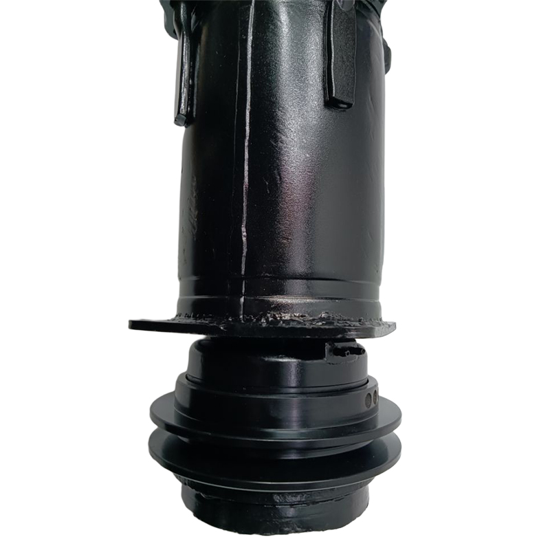 Hergestellt für Caterpillar CAT 988B 992C 815B 773 613C 651E 657E D4D D5 - A/C Kompressor 2P8232 CA2P8232 2P-8232 3406 3306 D343 3304 3204 D346 3408 16G, 613C, 651E, 657E, 773, 815B, 955L, 988B, 992C, D4D, D5