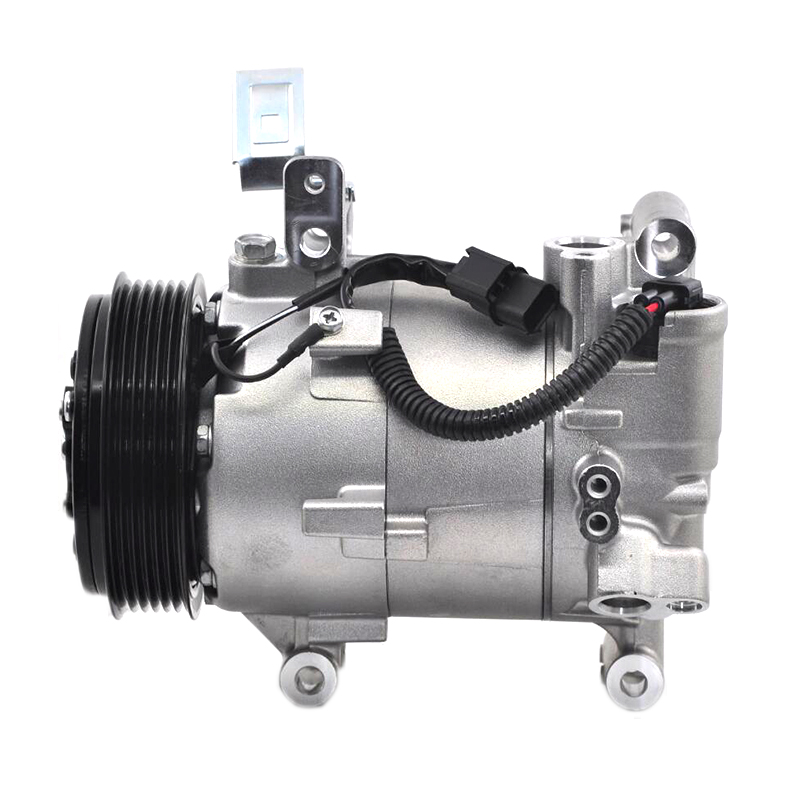 Speziell für Honda Civic 2.05 2016-2020 - A/C Kompressor 38810-5BA-A01 388105BAA01