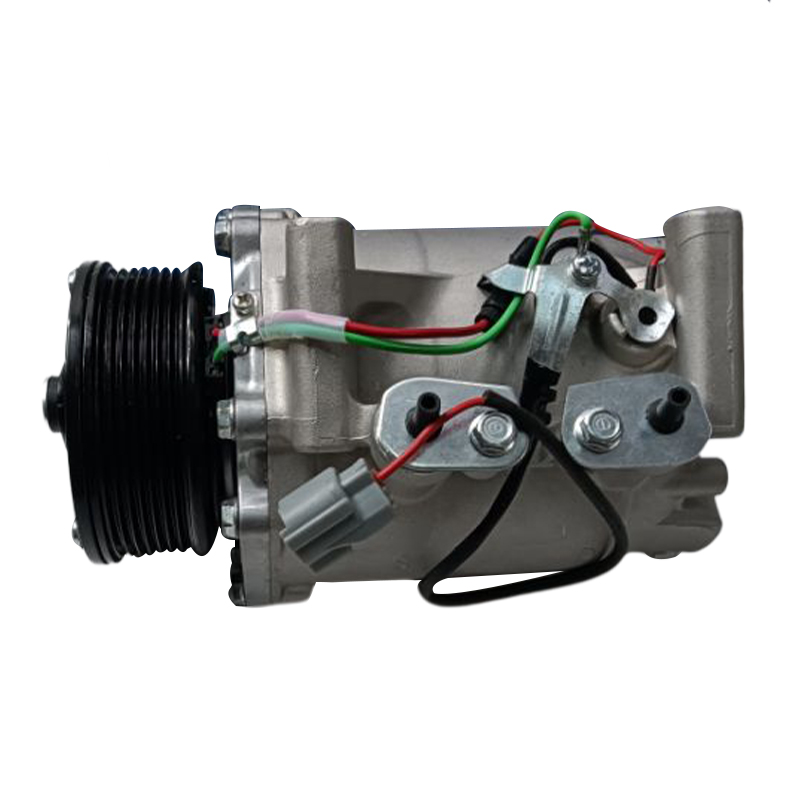 2002-2006 gebaut Honda CR-V 2.4L - A/C Kompressor 38810PNB006 38810-PNB-006