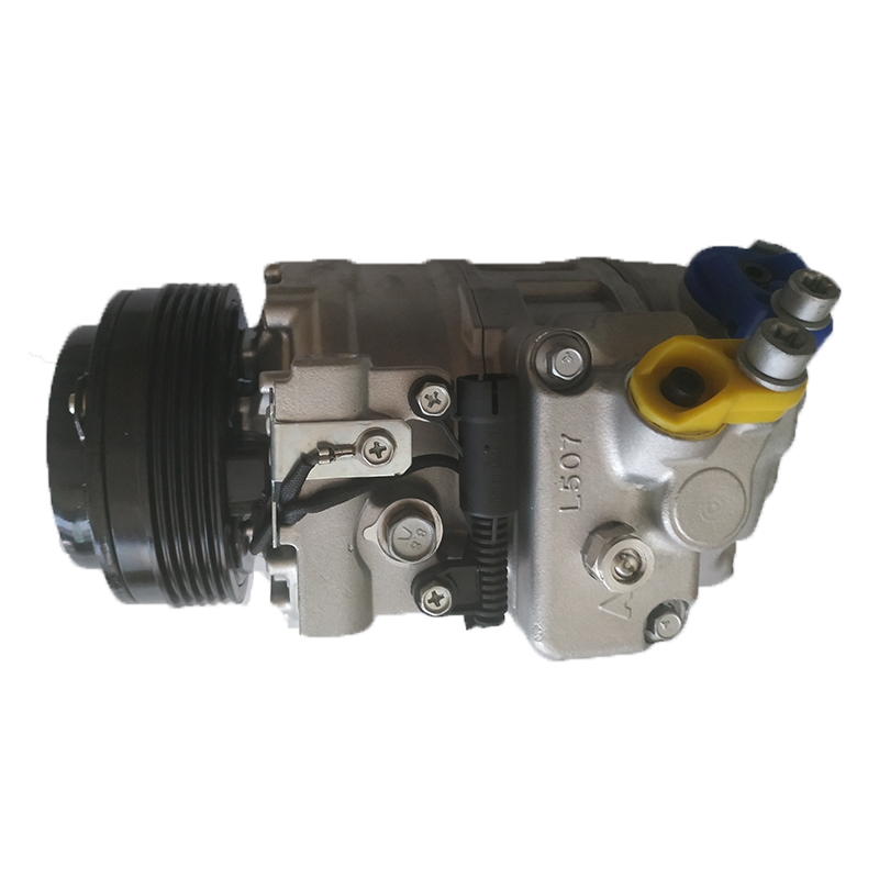 BMW E46 316i 318i 320i E38 728i - A/C Kompressor 64526910458 644528362414 64526904014 64528363485 64528914369 64526914369 64526914371 447170-9240 4472208761 447100-7600 447170-9250 447170-9250 447170-9251 447220-8761 64526904015 64526904018 64526910459 64